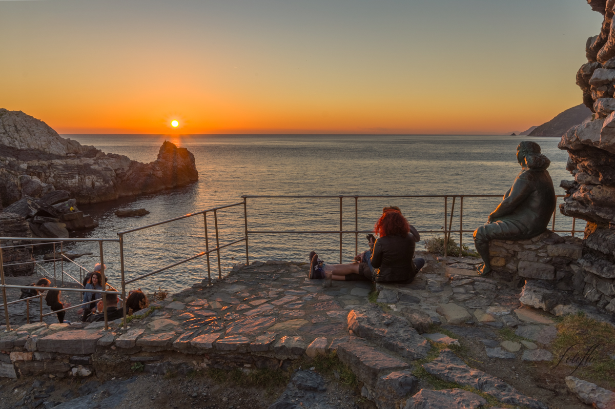 Fusion HDR d'exposition dans lightroom