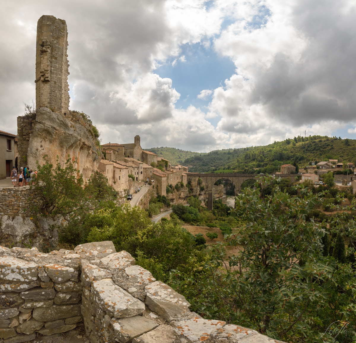 Minerve