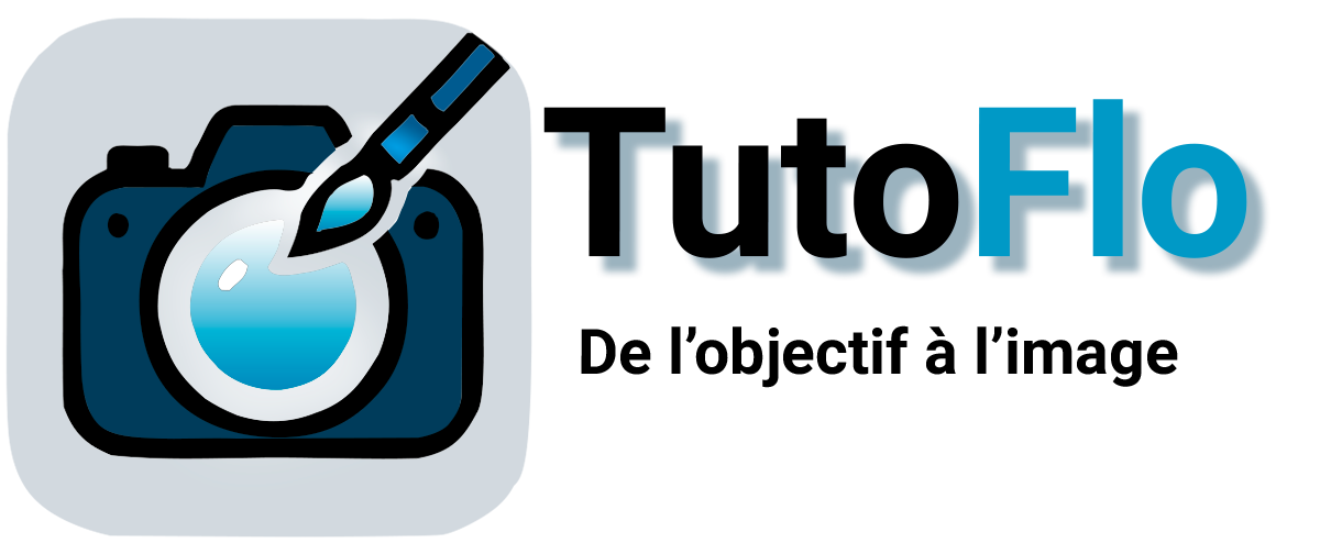 Logo TutoFlo